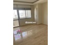 appartement-3-ch-a-louer-195-m2-a-gauthier-small-6