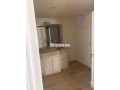 appartement-3-ch-a-louer-195-m2-a-gauthier-small-7