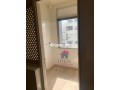 appartement-3-ch-a-louer-195-m2-a-gauthier-small-8