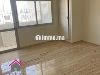 Appartement 3 CH à louer 195 m² à Gauthier - Appartement à louer - Casablanca