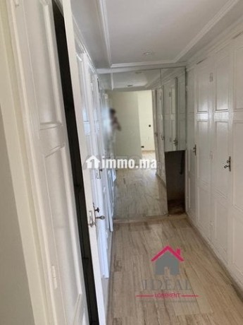 appartement-3-ch-a-louer-195-m2-a-gauthier-big-9