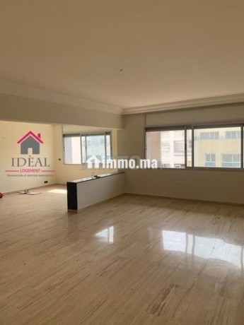 appartement-3-ch-a-louer-195-m2-a-gauthier-big-10