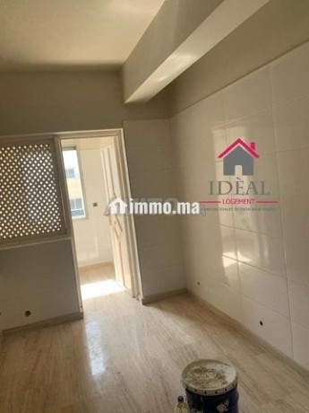 appartement-3-ch-a-louer-195-m2-a-gauthier-big-11
