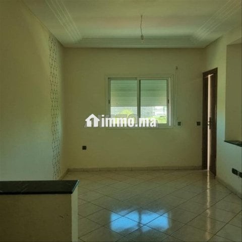 Appartement à louer 148 m² à Temara Tarik Ibn Ziad - Location Immobilier - Temara - photo 3