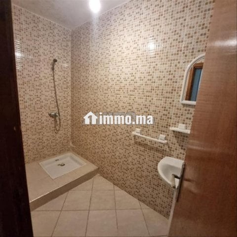 Appartement à louer 148 m² à Temara Tarik Ibn Ziad - Location Immobilier - Temara - photo 5