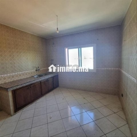 Appartement à louer 148 m² à Temara Tarik Ibn Ziad - Location Immobilier - Temara - photo 7