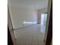 appartement-a-louer-148-m2-a-temara-tarik-ibn-ziad-small-0