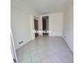 appartement-a-louer-148-m2-a-temara-tarik-ibn-ziad-small-1