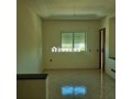 appartement-a-louer-148-m2-a-temara-tarik-ibn-ziad-small-2
