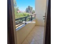 appartement-a-louer-148-m2-a-temara-tarik-ibn-ziad-small-3