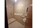 appartement-a-louer-148-m2-a-temara-tarik-ibn-ziad-small-4