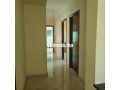 appartement-a-louer-148-m2-a-temara-tarik-ibn-ziad-small-5
