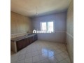 appartement-a-louer-148-m2-a-temara-tarik-ibn-ziad-small-6