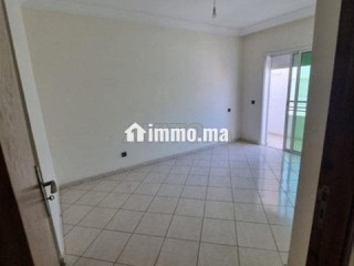 appartement-a-louer-148-m2-a-temara-tarik-ibn-ziad