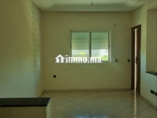 Appartement à louer 148 m² à Temara Tarik Ibn Ziad - Appartement à louer - Temara