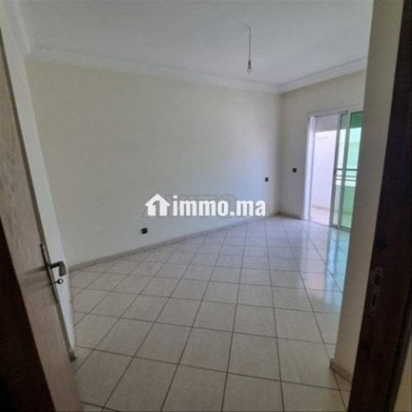 appartement-a-louer-148-m2-a-temara-tarik-ibn-ziad-big-0