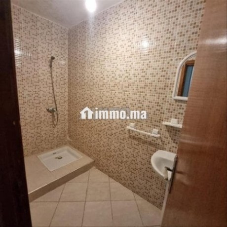 appartement-a-louer-148-m2-a-temara-tarik-ibn-ziad-big-4