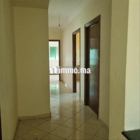 appartement-a-louer-148-m2-a-temara-tarik-ibn-ziad-big-5