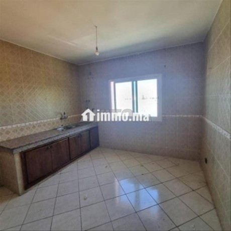 appartement-a-louer-148-m2-a-temara-tarik-ibn-ziad-big-6