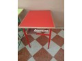 bureau-avec-casier-small-0