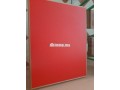 bureau-avec-casier-small-1