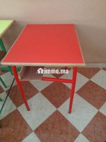 bureau-avec-casier-big-0