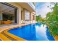 villa-moderne-a-marrakech-small-0