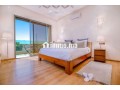 villa-moderne-a-marrakech-small-9
