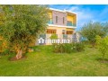 villa-moderne-a-marrakech-small-10