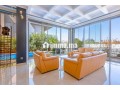 villa-moderne-a-marrakech-small-11