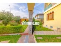 villa-moderne-a-marrakech-small-12