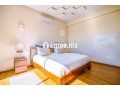 villa-moderne-a-marrakech-small-13