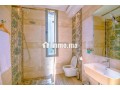 villa-moderne-a-marrakech-small-14
