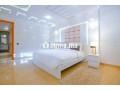 villa-moderne-a-marrakech-small-15