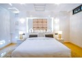 villa-moderne-a-marrakech-small-16