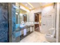 villa-moderne-a-marrakech-small-17