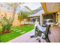 villa-moderne-a-marrakech-small-18