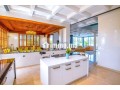villa-moderne-a-marrakech-small-1