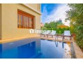 villa-moderne-a-marrakech-small-19
