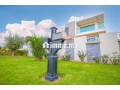 villa-moderne-a-marrakech-small-2