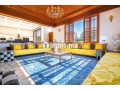villa-moderne-a-marrakech-small-4