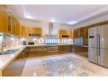 villa-moderne-a-marrakech-small-5