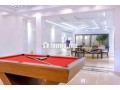 villa-moderne-a-marrakech-small-7