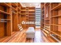villa-moderne-a-marrakech-small-8