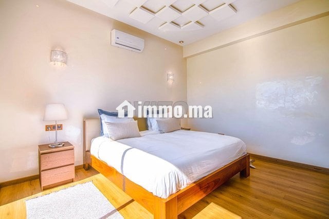 villa-moderne-a-marrakech-big-13