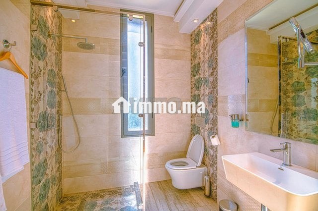 villa-moderne-a-marrakech-big-14