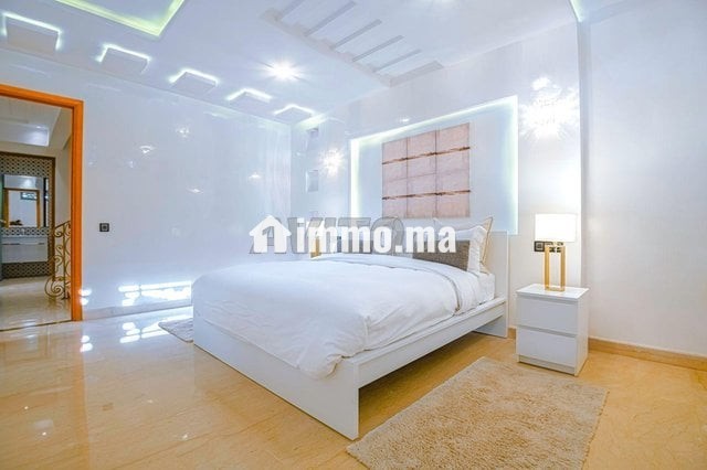 villa-moderne-a-marrakech-big-15