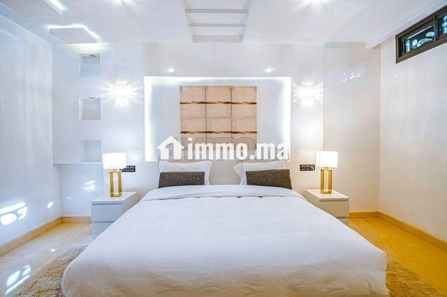 villa-moderne-a-marrakech-big-16