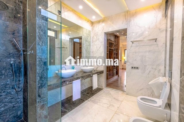 villa-moderne-a-marrakech-big-17