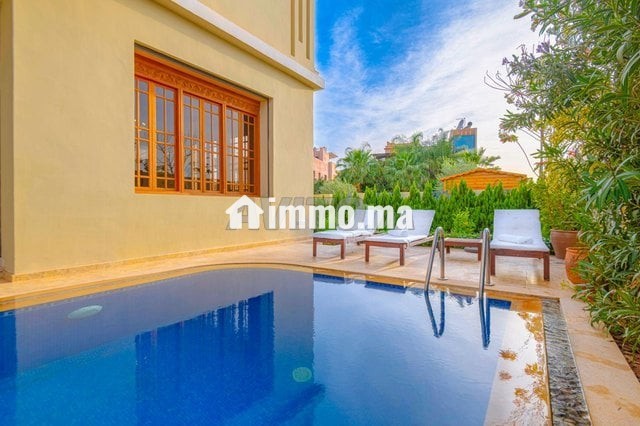villa-moderne-a-marrakech-big-19